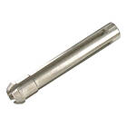 VAR Bearing Extractor Tool 10mm