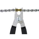 VAR Chain Pliers For Master Links Tool