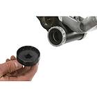 VAR Shimano Hollowtech II/campagnolo Bottom Bracket Tool