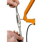 VAR Tap Handle 3-9mm Tool