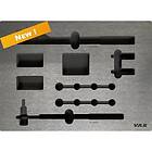 VAR Tools Tray For Rl