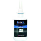 Velox 15 N.m 50ml Thread Lock