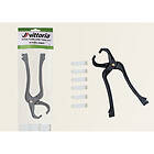 Vittoria Mtb Tubeless Tool Kit