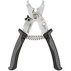 Ventura Multi 8 In 1 Tool