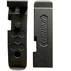Vittoria Universal Tyre Levers 40 Units