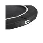 Salta kantskydd till Premium Black Edition Ø305cm, svart