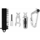 Woho Wo2.0 Multi Tool
