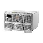 HPE Aruba J9828A 700W