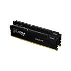 Kingston FURY Beast DDR5 6800MHz 2x16GB (KF568C34BBEK2-32)