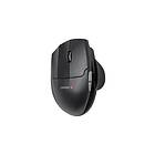 Contour Unimouse Vertical mouse 7