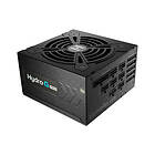 FSP Group Hydro G Pro ATX3.0 1200W