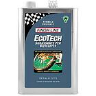 Finish Line Ecotech Degreaser 3,77l