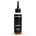 Airolube Ultimate Chain Cleaner 500ml