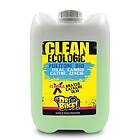 Bike Dr Ciclo Bio Cleaner 10l