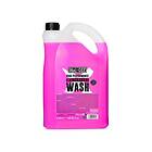 Muc Off High Performance Waterless Wash 5l