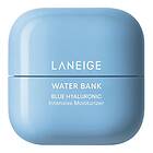 Laneige Water Bank Intensive Moisturizer 50ml