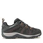 Merrell  Alverstone 2 (Herr)