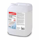 Smuums Protector Cleaner 5l