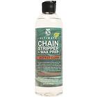 Silca Chain Stripper Degreaser 473ml