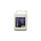 Squirt Cycling Products Bike Cleaner Concentrate 5l