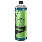 Syncros Eco Bike  Cleaner 5l