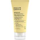 Paula's Choice Advanced Sun Protection Daily Moisturizer SPF50+ 15ml