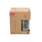 Zefal Shampoo Kit Spray 1l + 3 Refills