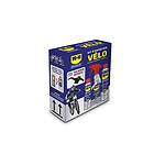 WD-40 Specialist Cleaner Lube And Degreaser