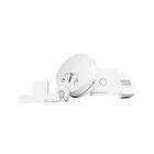 Medion P85754 Smart Home Starter Set