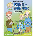 Rune-Gunnar KalleBengt