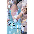 Prickar