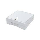 Axis Communications A1610