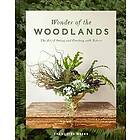 Wonder of the Woodlands