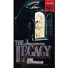 The Legacy (Paperbacks from Hell)