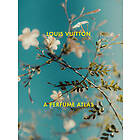 Louis Vuitton: A Perfume Atlas