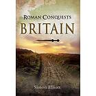 Roman Conquests: Britain