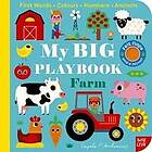 My BIG Playbook: Farm