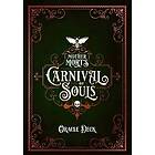 Mother Mort's Carnival of Souls Oracle