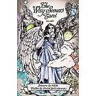 The Way Seekers Tarot