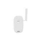 AllThingsTalk Kerlink Wirnet iFemtoCell-evolution Gateway