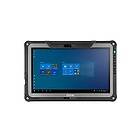 Getac F110G6-EX FP2Q54TI1DXX 256GB