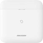 HIKvision  AX PRO Kontrolpanel DS-PWA96-M-WE