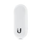 Ubiquiti Networks UniFi Access Reader Lite UA-Reader-Lite