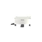 Epson Workforce Enterprise AM-C550