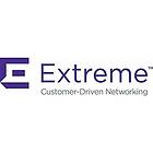 Extreme Networks XN-ACPWR-600W 600W