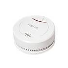 2direct LogiLink SC0010 Smoke Detector