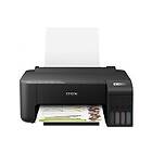 Epson EcoTank L1270