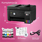 Epson EcoTank L5310