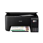 Epson EcoTank L3270