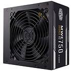 Cooler Master MWE V2 Bronze 750W ACABW